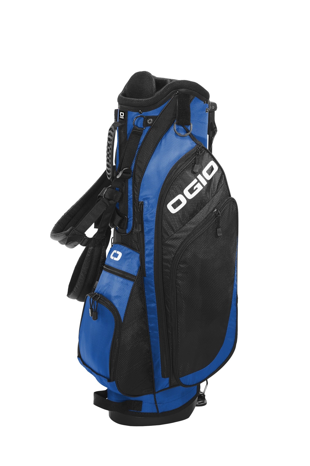 OGIO- OGIO ® XL Xtra-Light 2.0 Golf Bag. 425043-Medtech- 3