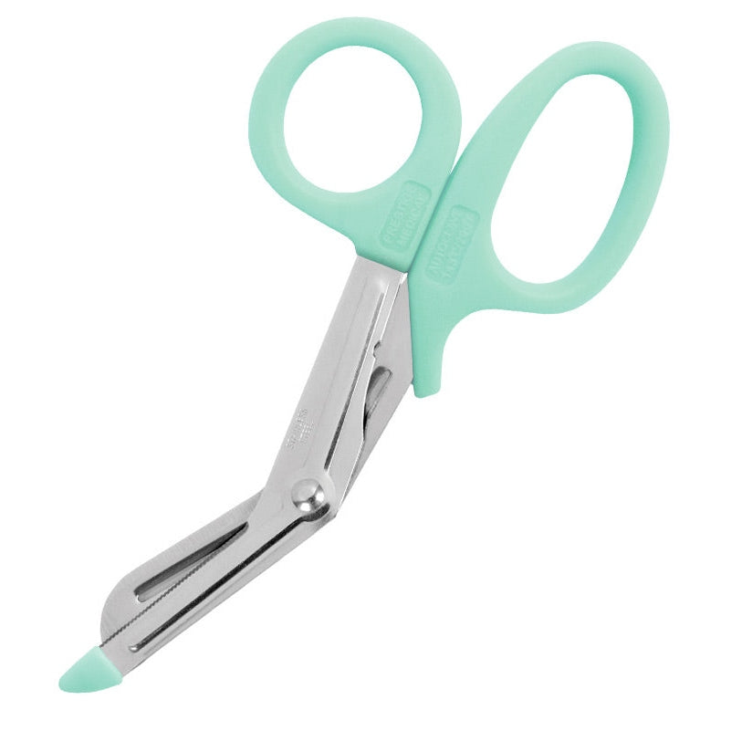 5.5 In Nurse Utility Scissor