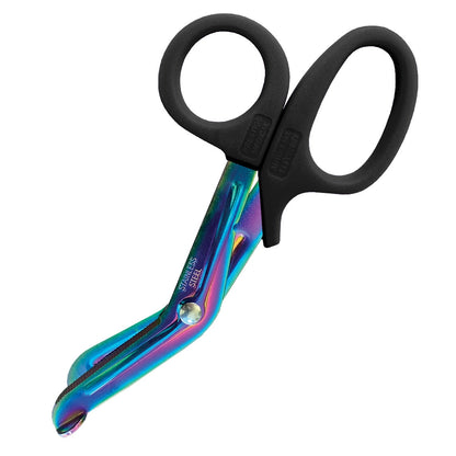 5.5 In Nurse Utility Scissor