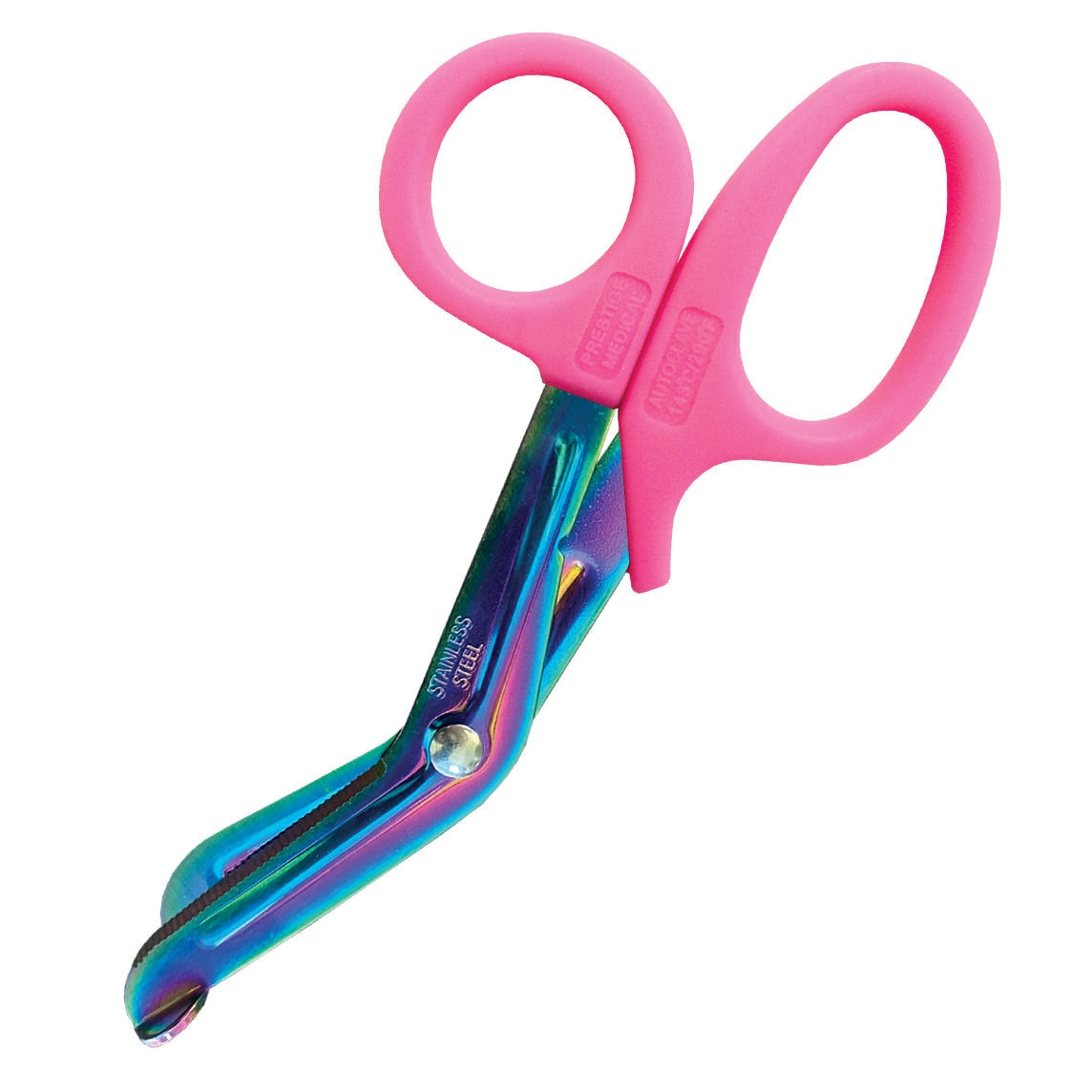 5.5 In Nurse Utility Scissor