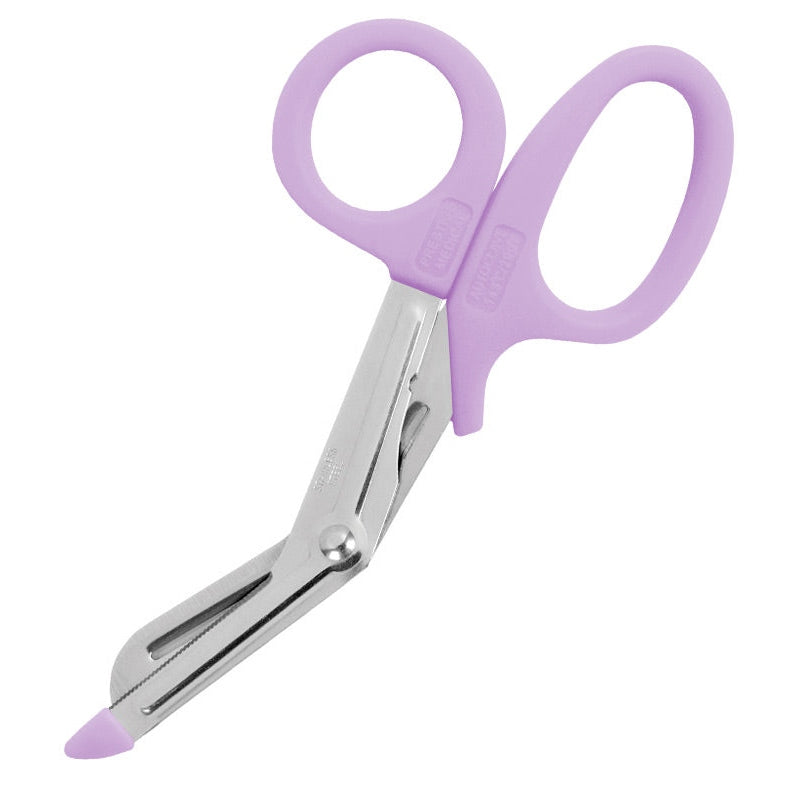 5.5 In Nurse Utility Scissor