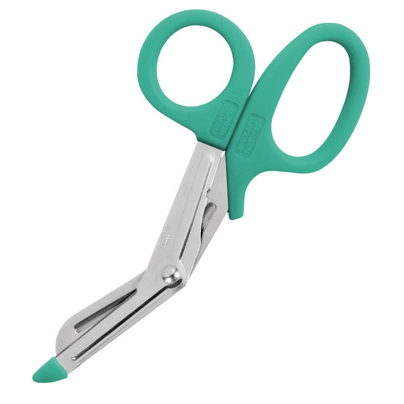 5.5 In Nurse Utility Scissor