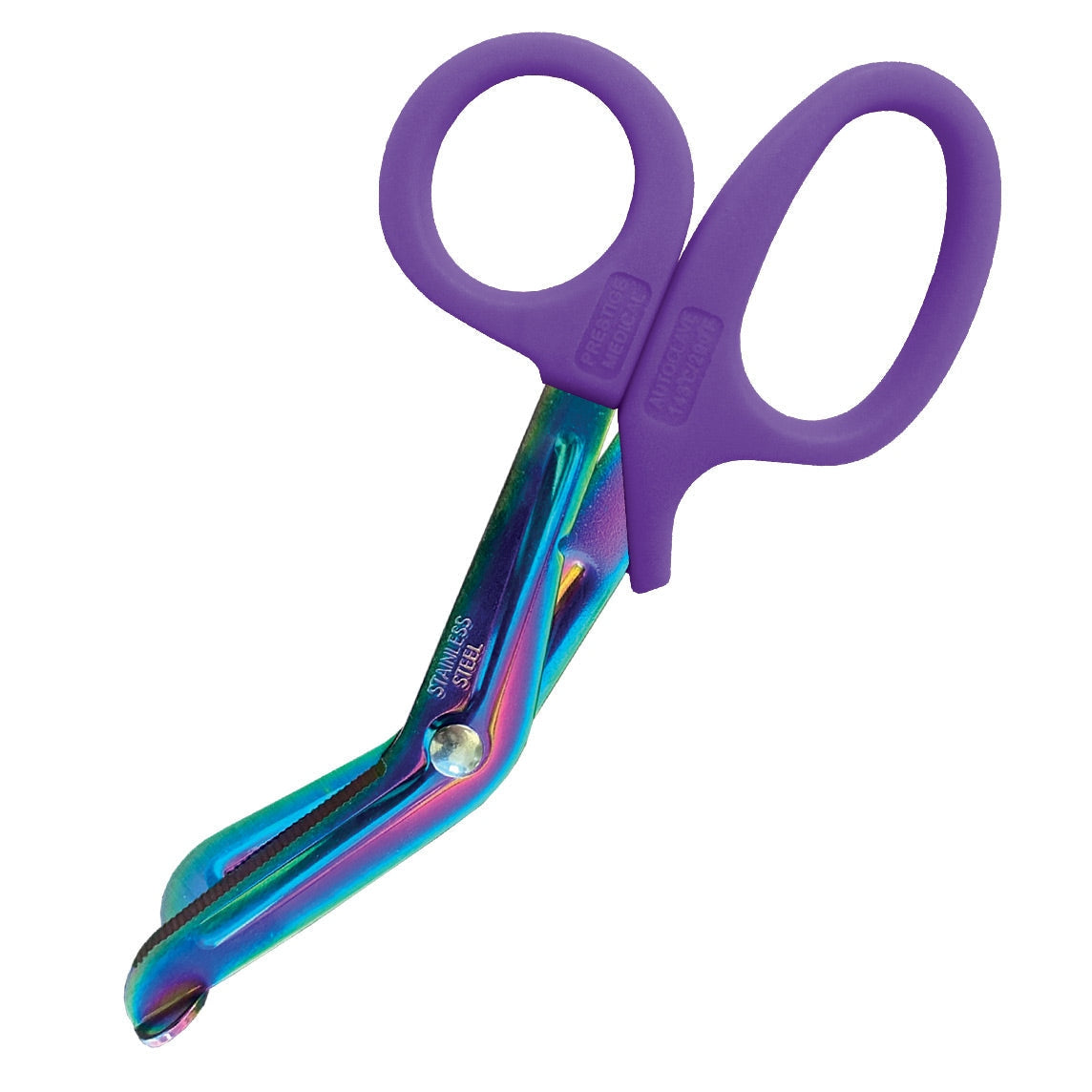 5.5 In Nurse Utility Scissor