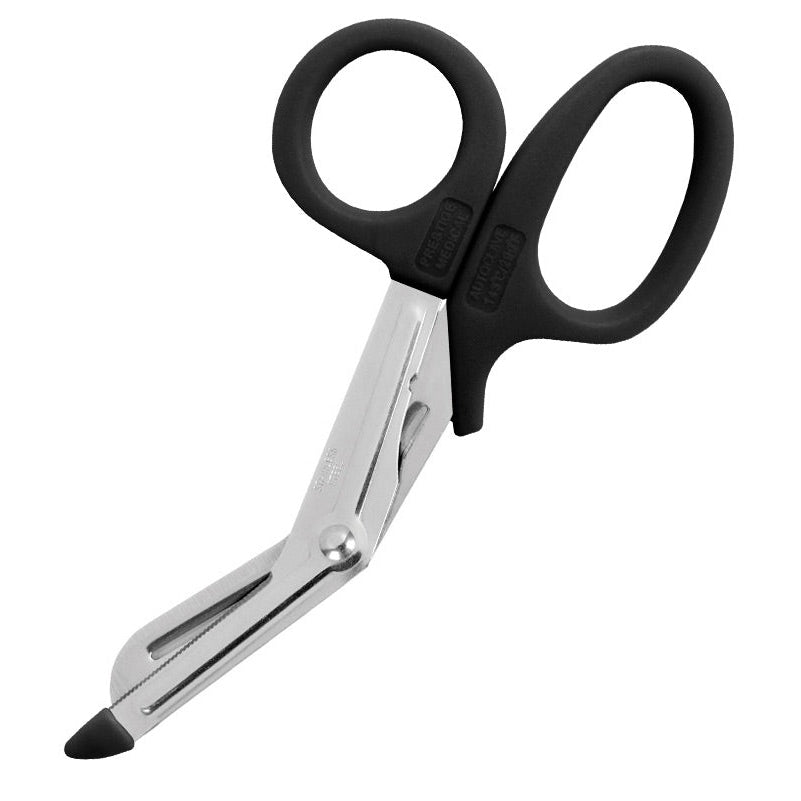 5.5 In Nurse Utility Scissor