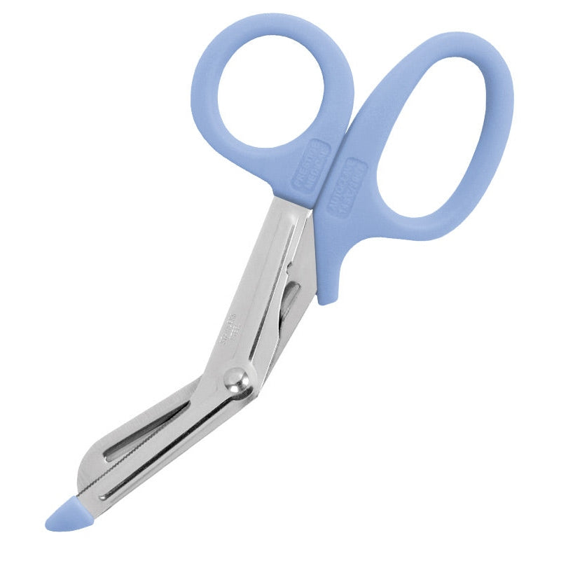 5.5 In Nurse Utility Scissor