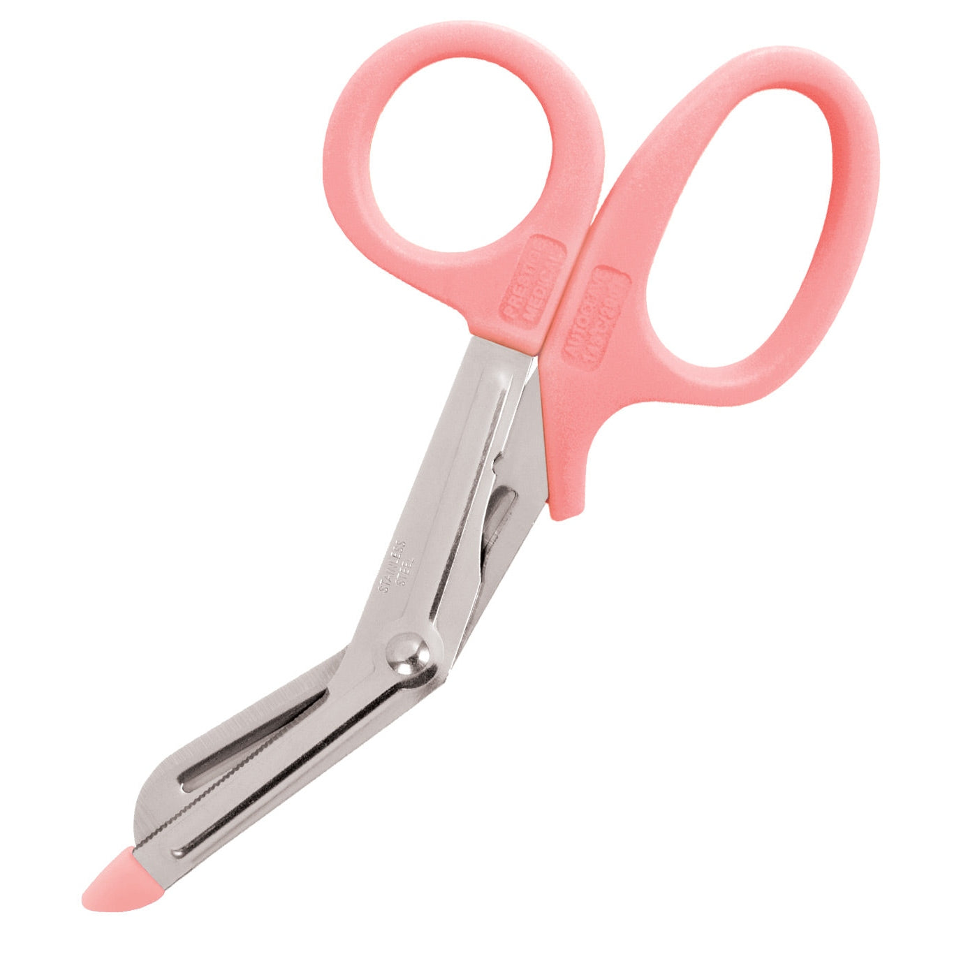 5.5 In Nurse Utility Scissor