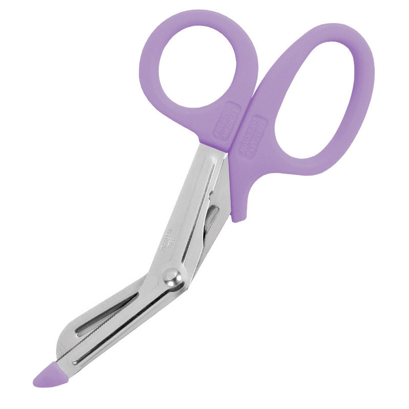 5.5 In Nurse Utility Scissor