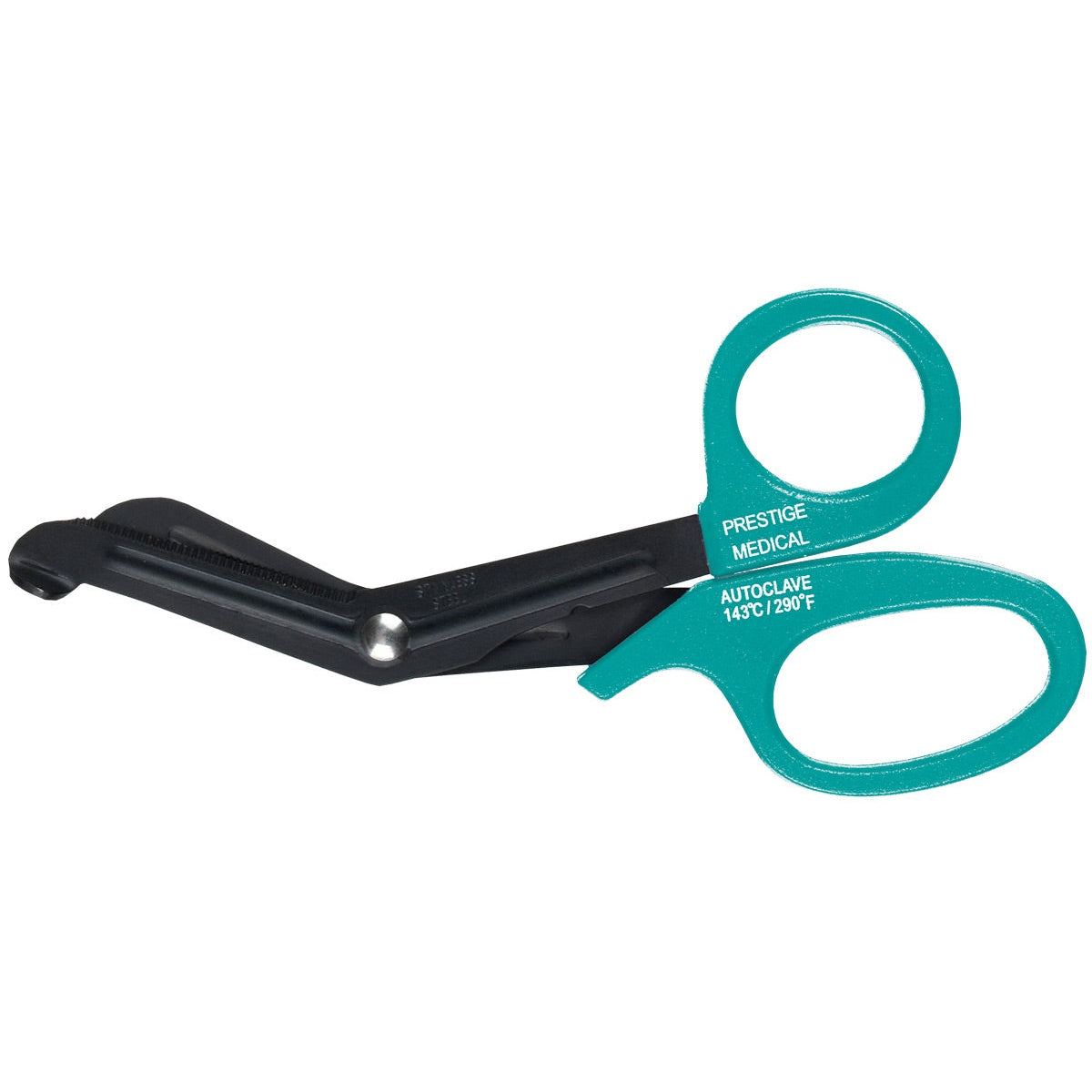 5.5 In Premium Fluoride Scissor