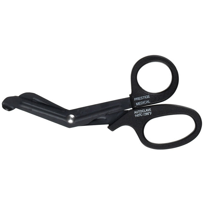 5.5 In Premium Fluoride Scissor