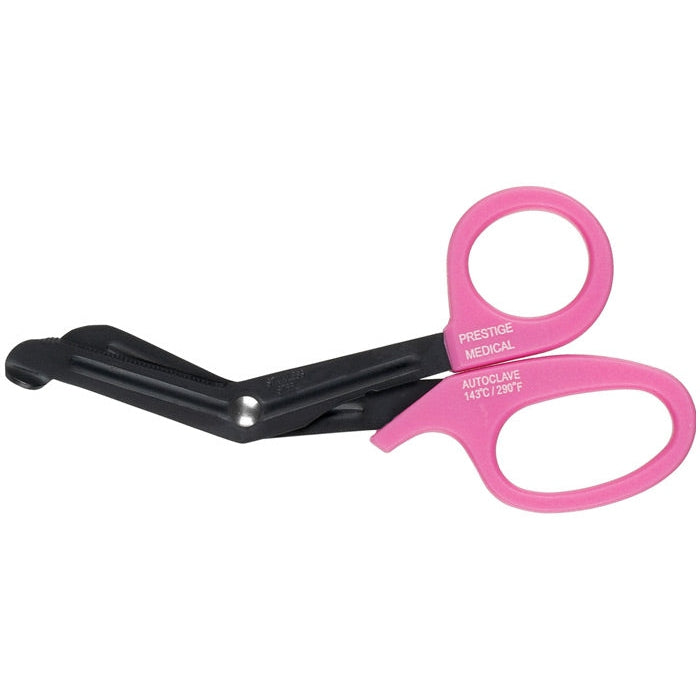 5.5 In Premium Fluoride Scissor