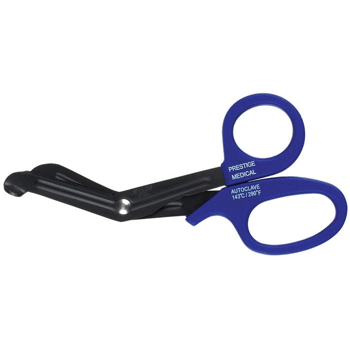 5.5 In Premium Fluoride Scissor