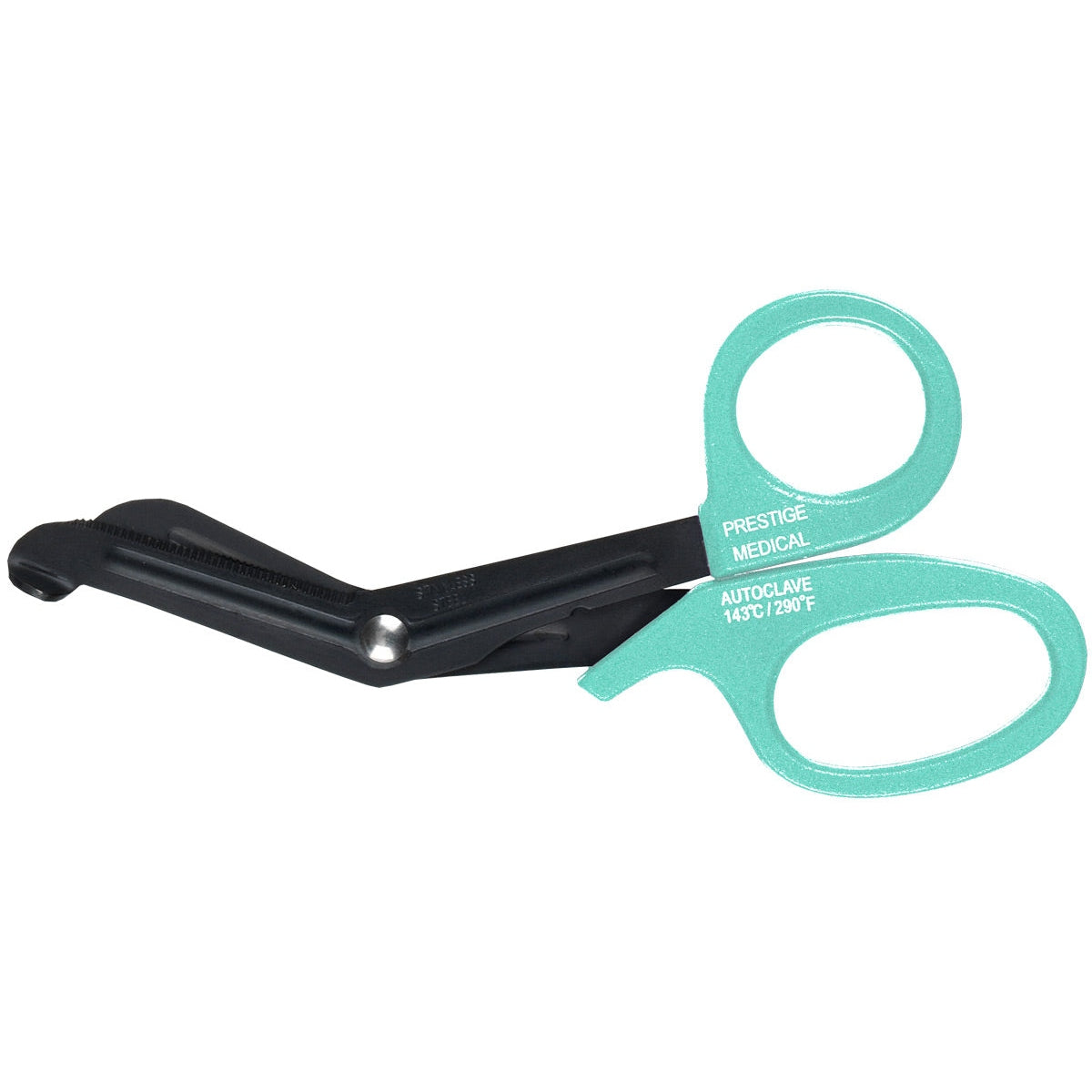 5.5 In Premium Fluoride Scissor