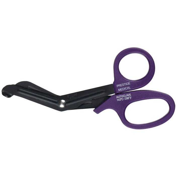 5.5 In Premium Fluoride Scissor