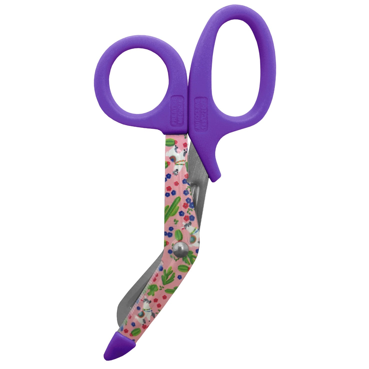 5.5 In Stylemate Utility Scissor