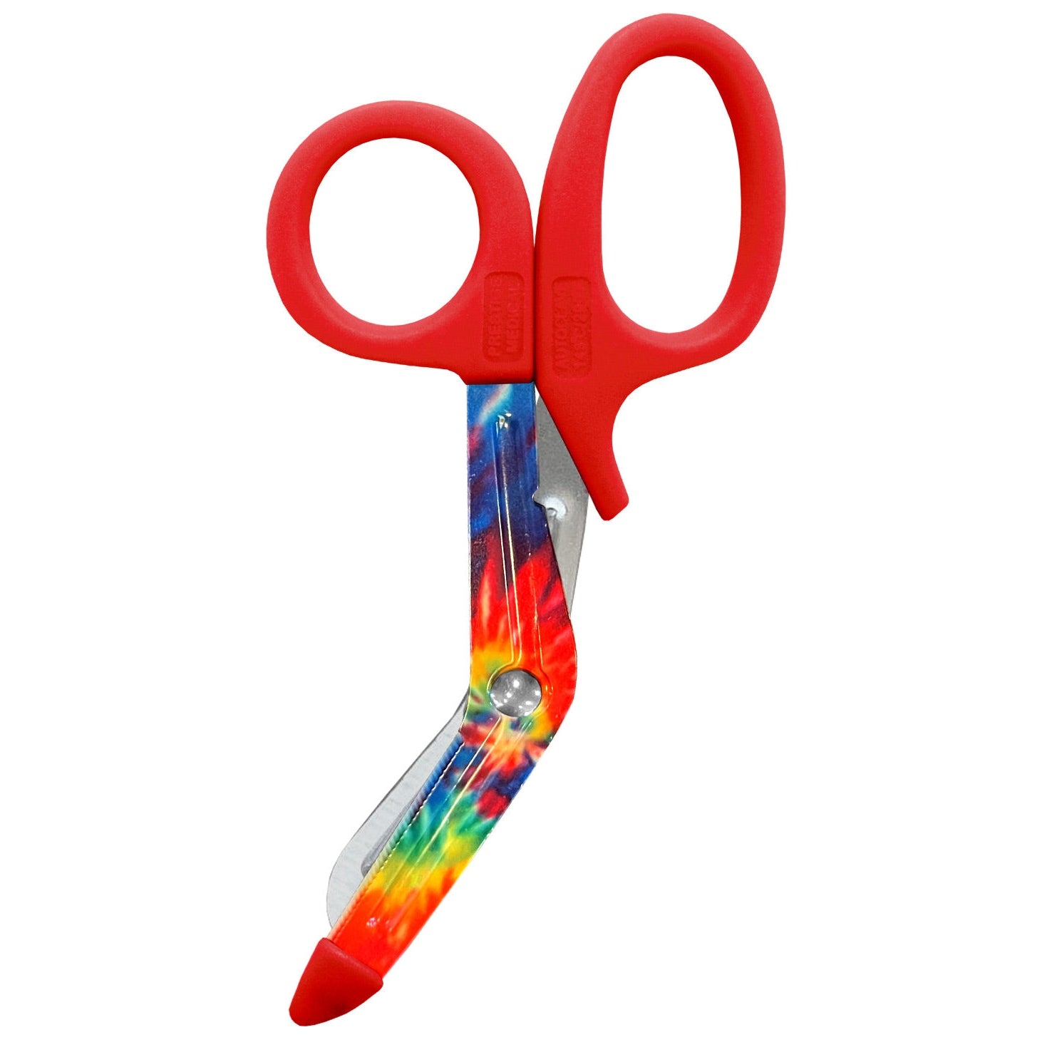 5.5 In Stylemate Utility Scissor