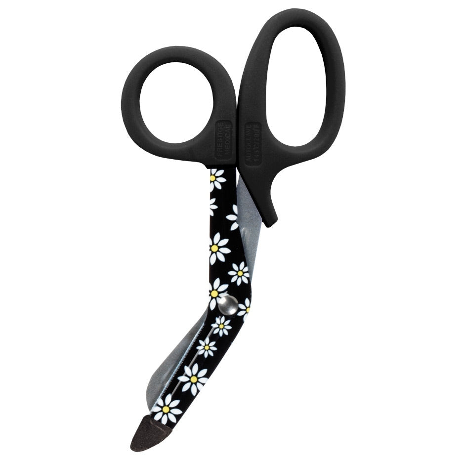 5.5 In Stylemate Utility Scissor