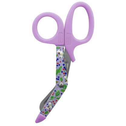 5.5 In Stylemate Utility Scissor