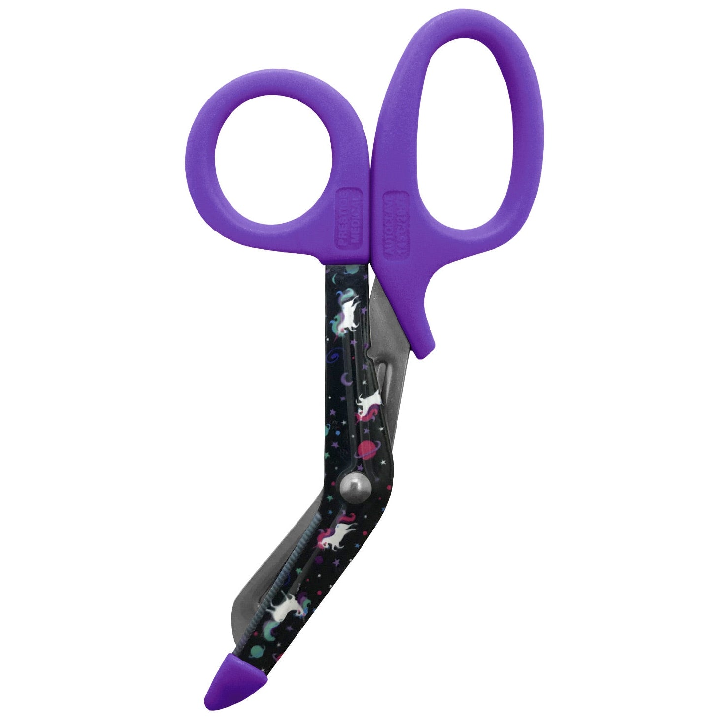 5.5 In Stylemate Utility Scissor