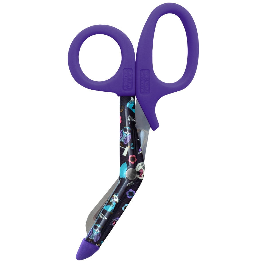 5.5 In Stylemate Utility Scissor