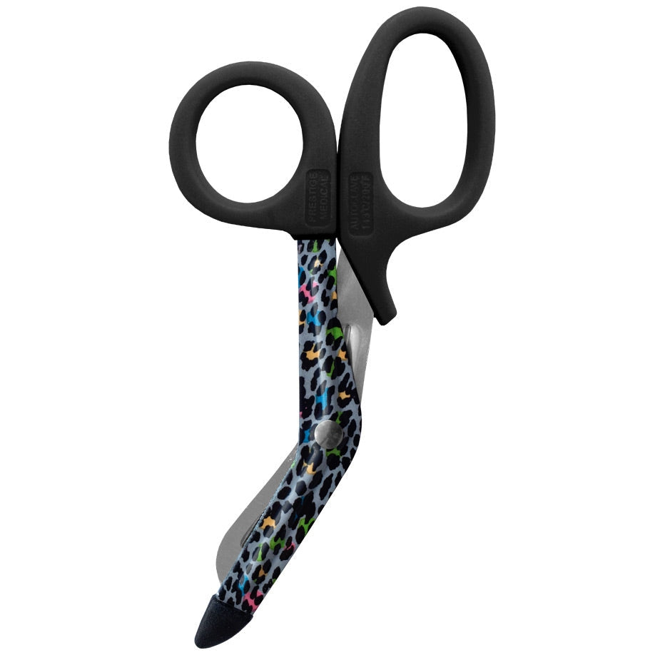 5.5 In Stylemate Utility Scissor