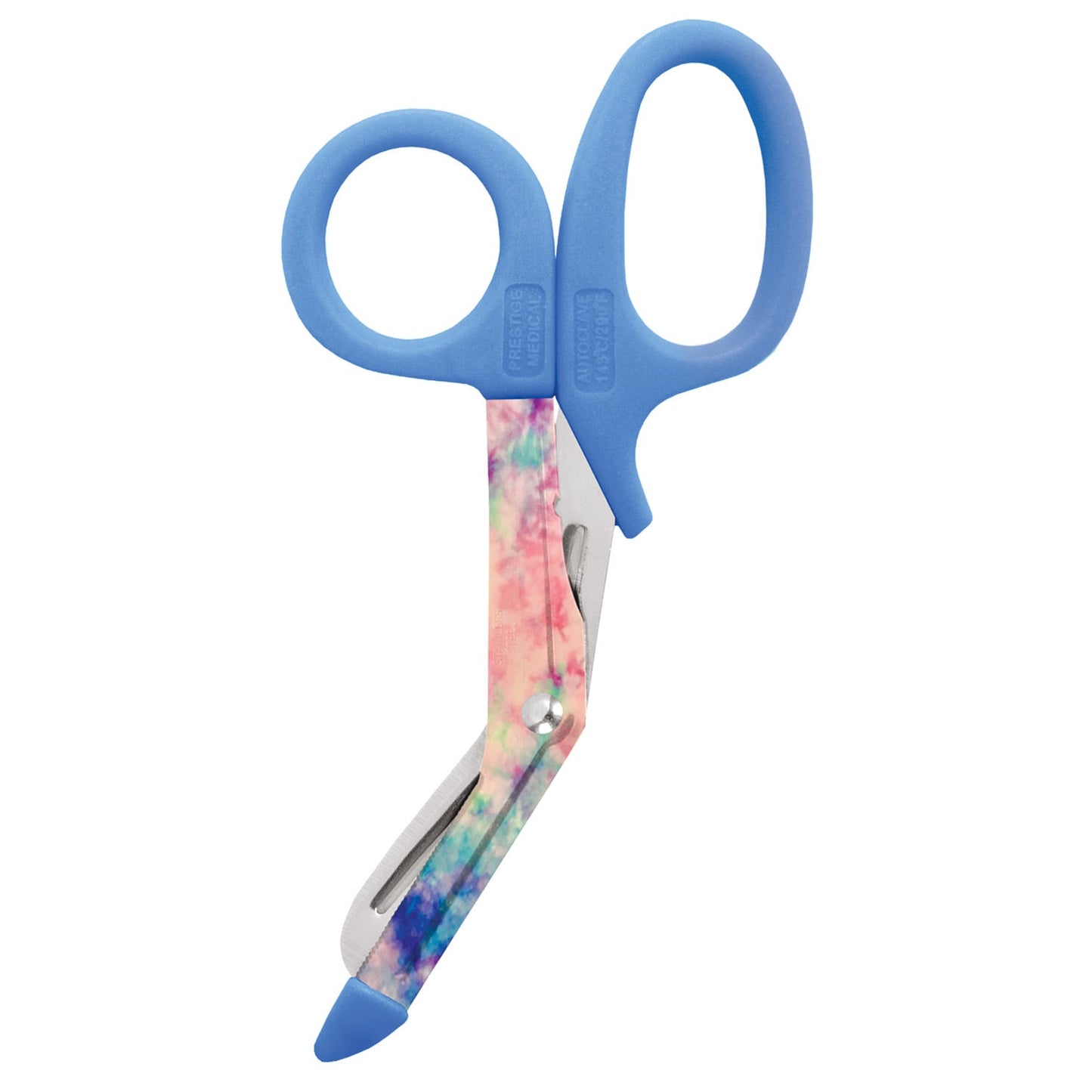 5.5 In Stylemate Utility Scissor