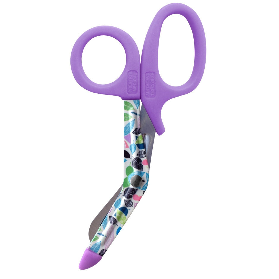 5.5 In Stylemate Utility Scissor