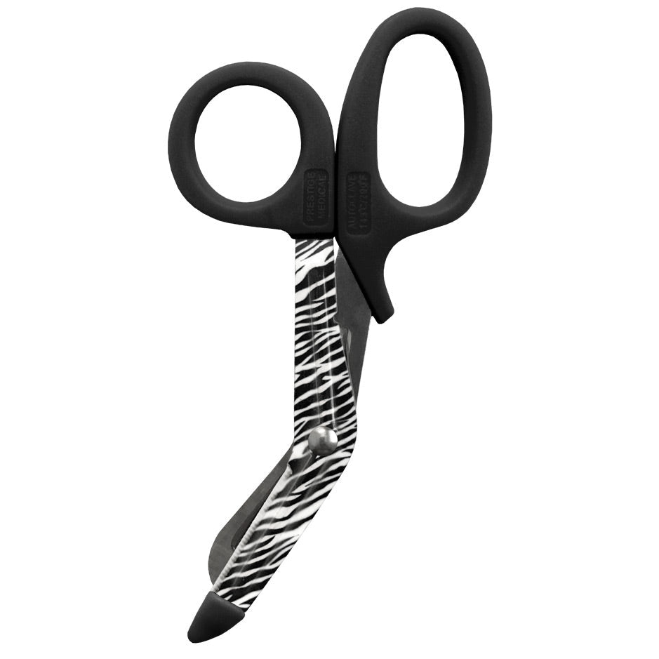 5.5 In Stylemate Utility Scissor