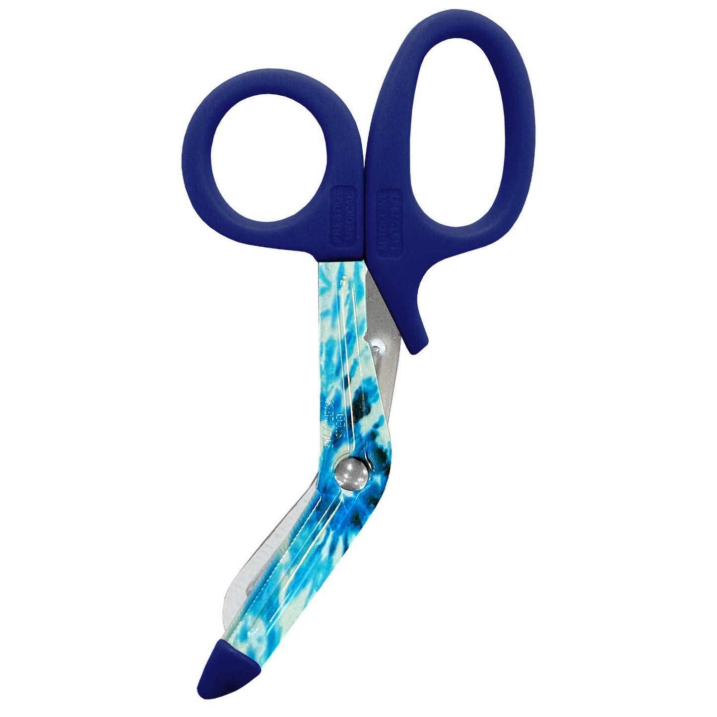 5.5 In Stylemate Utility Scissor