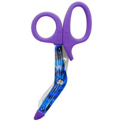 5.5 In Stylemate Utility Scissor