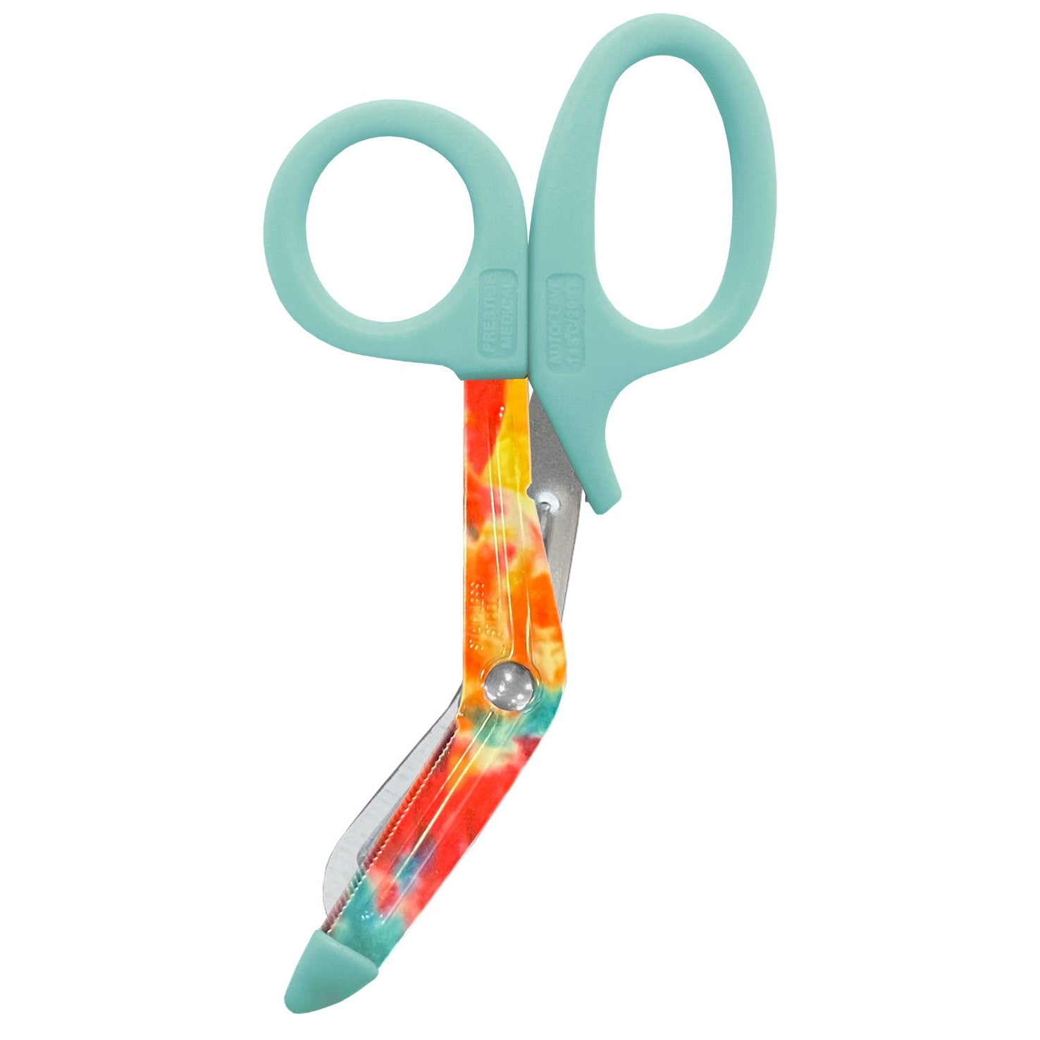 5.5 In Stylemate Utility Scissor