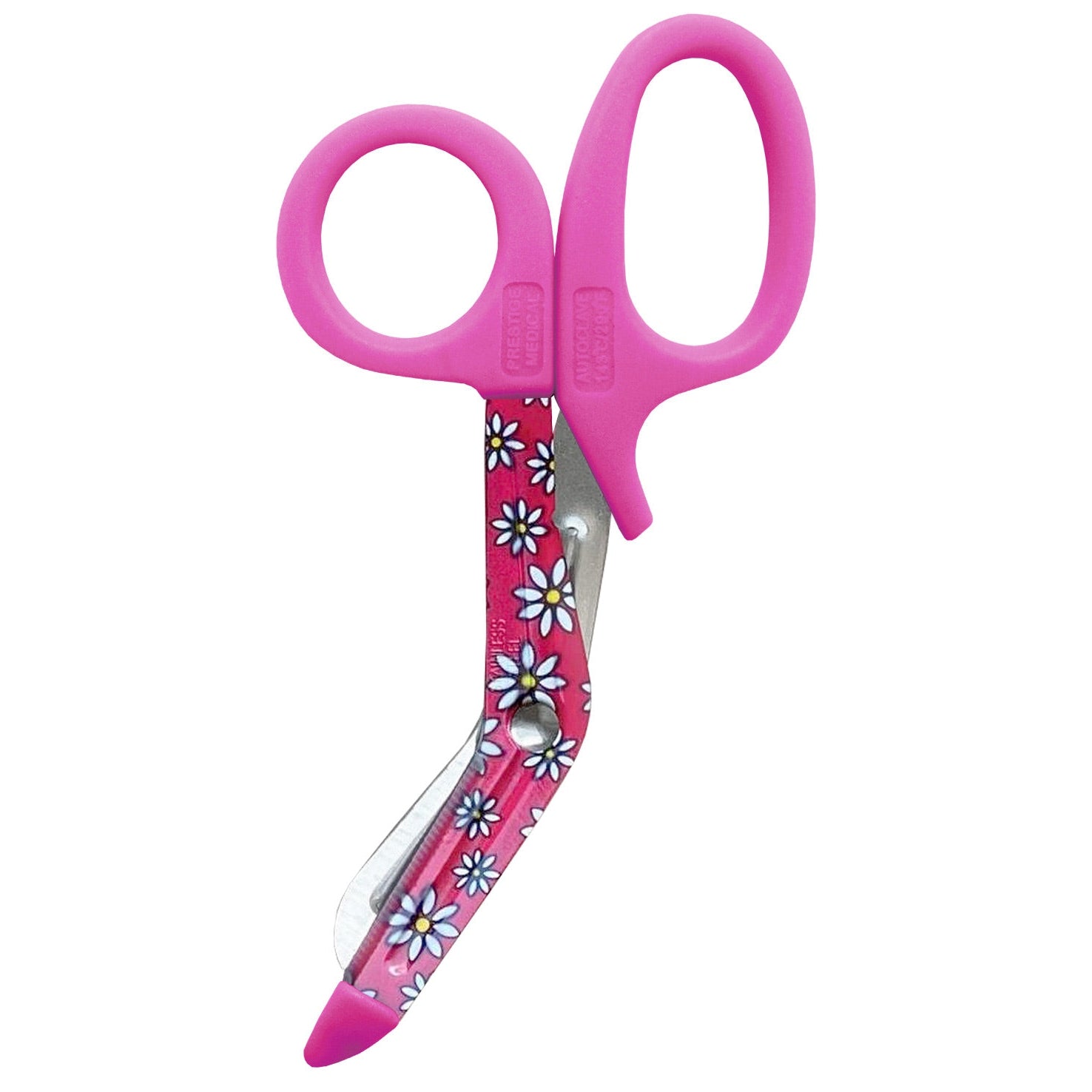 5.5 In Stylemate Utility Scissor