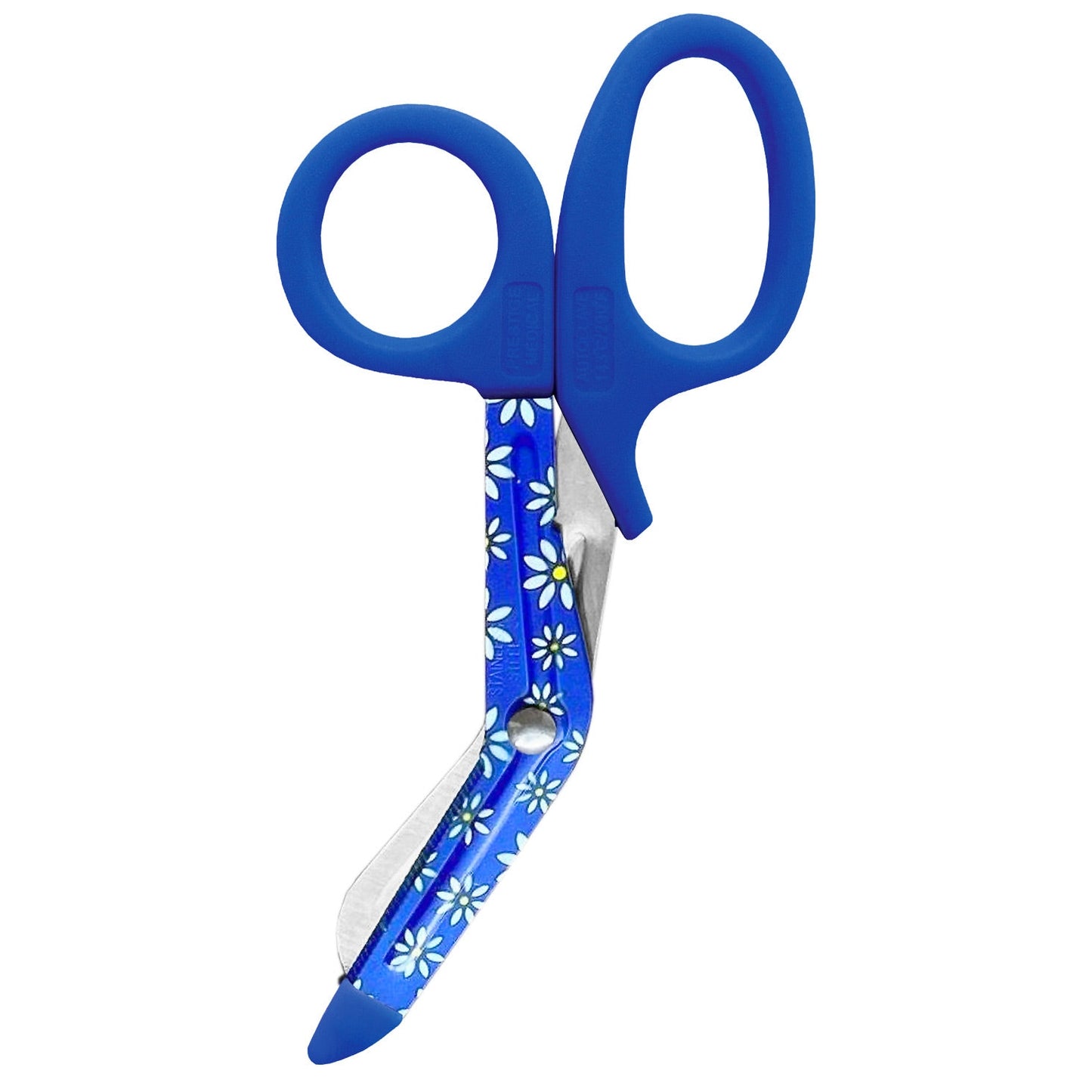 5.5 In Stylemate Utility Scissor