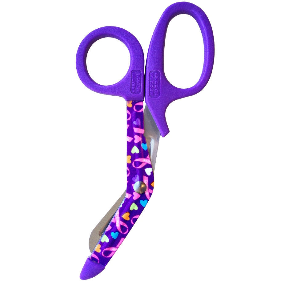 5.5 In Stylemate Utility Scissor