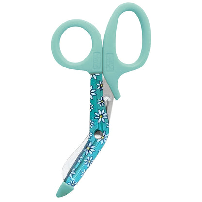 5.5 In Stylemate Utility Scissor