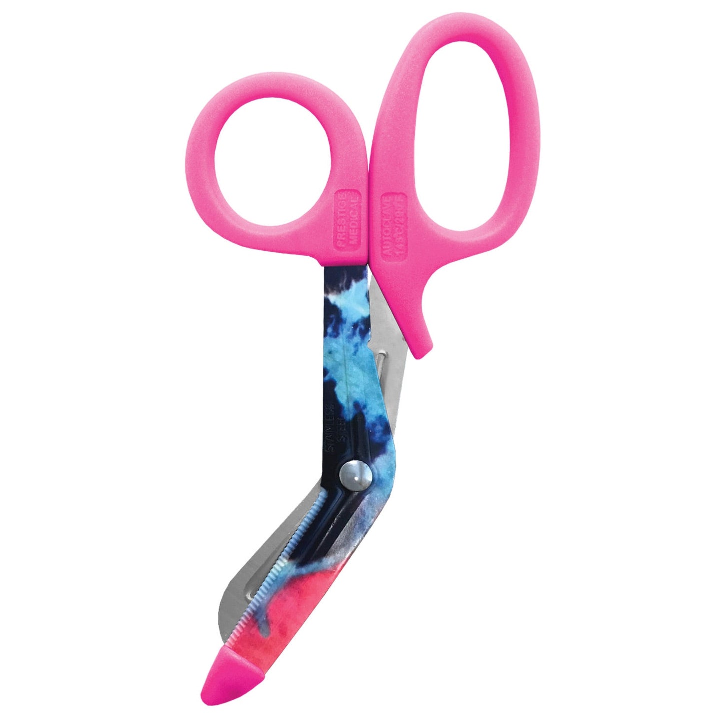 5.5 In Stylemate Utility Scissor