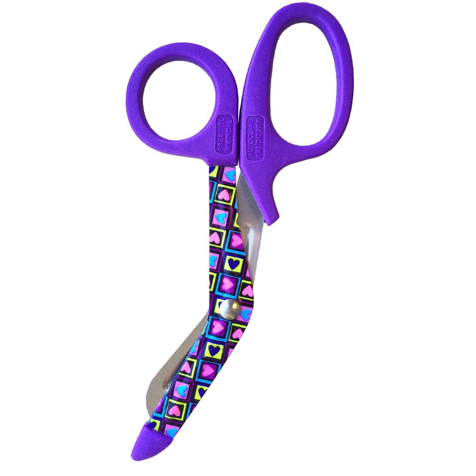 5.5 In Stylemate Utility Scissor