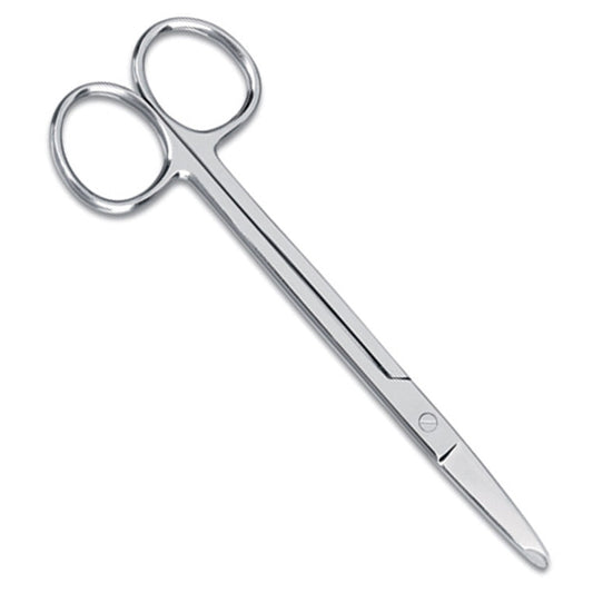 5.5" Stitch Scissor