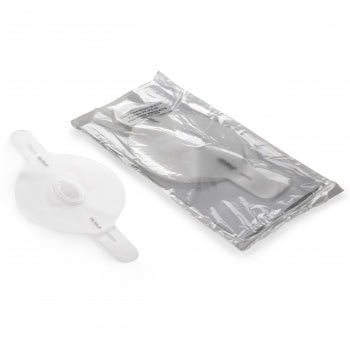  Prestan-50-Pack of Manikin Face Shields Filtered , Prestan-MedTech-2