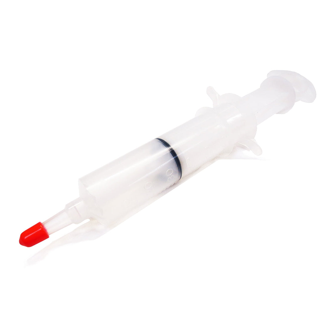 Wallcur- Pill Crush Syringe-Medtech- 1