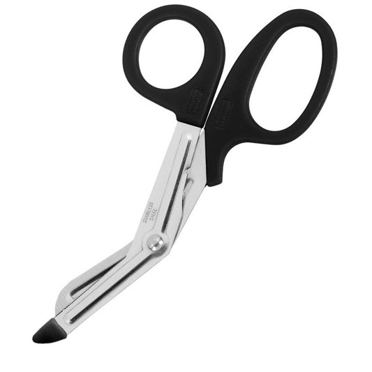 7.5 In Emt Utility Scissor