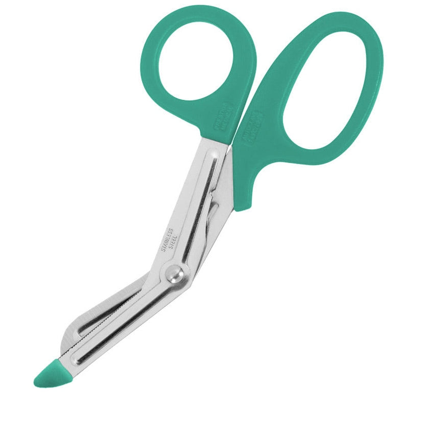 7.5 In Emt Utility Scissor