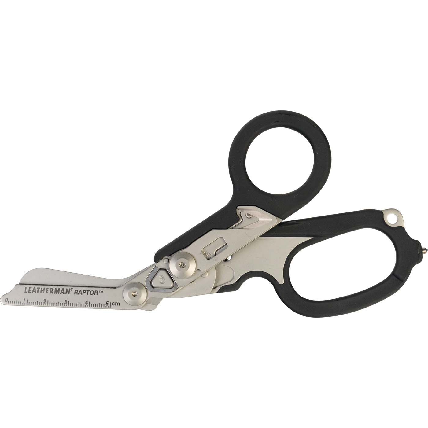 Leatherman- Raptor Emergency Medical Tool-Medtech- 2