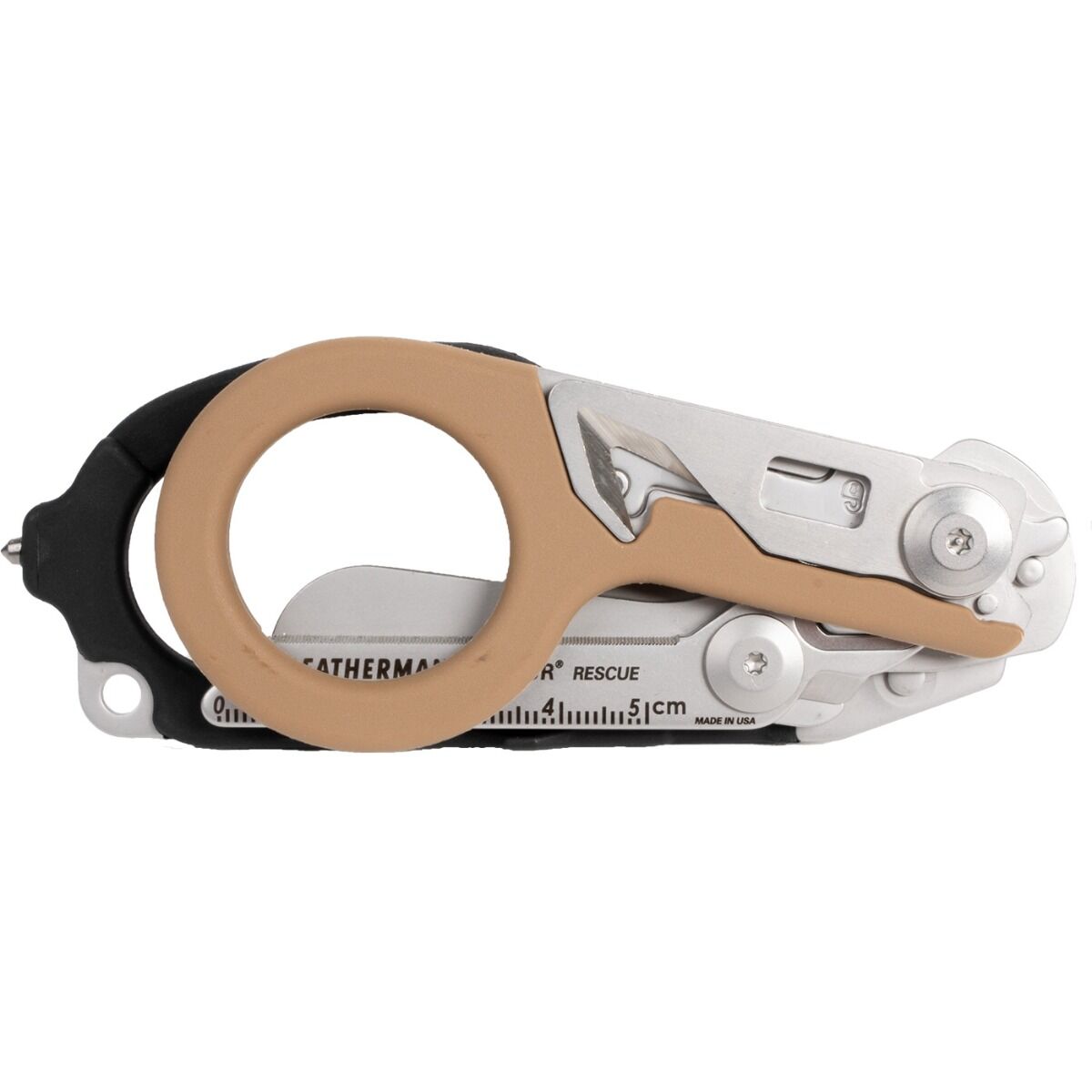 Leatherman- Raptor Emergency Medical Tool-Medtech- 44