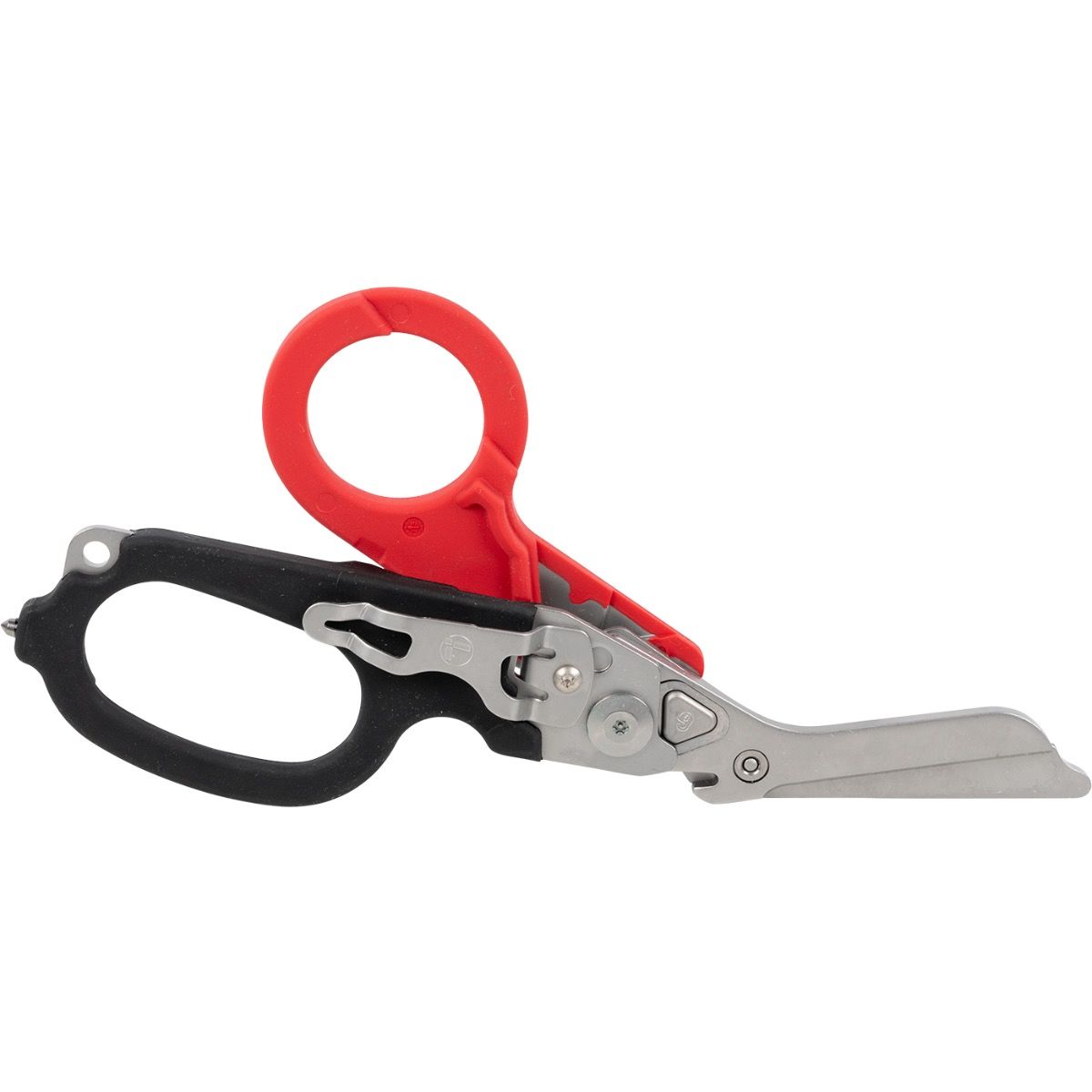 Leatherman- Raptor Emergency Medical Tool-Medtech- 25