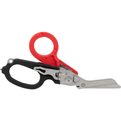 Leatherman- Raptor Emergency Medical Tool-Medtech- 25