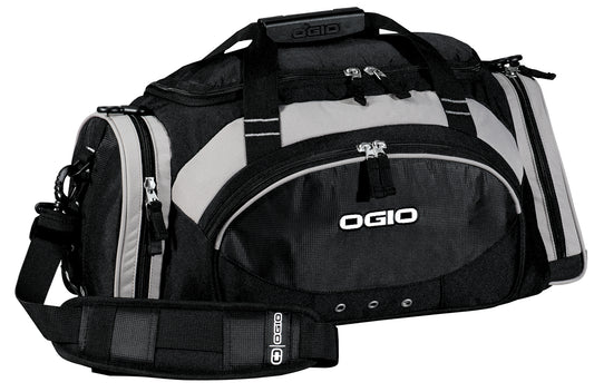 OGIO- OGIO® - All Terrain Duffel. 711003-Medtech- 1