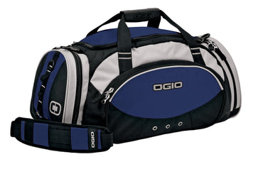 OGIO- OGIO® - All Terrain Duffel. 711003-Medtech- 2