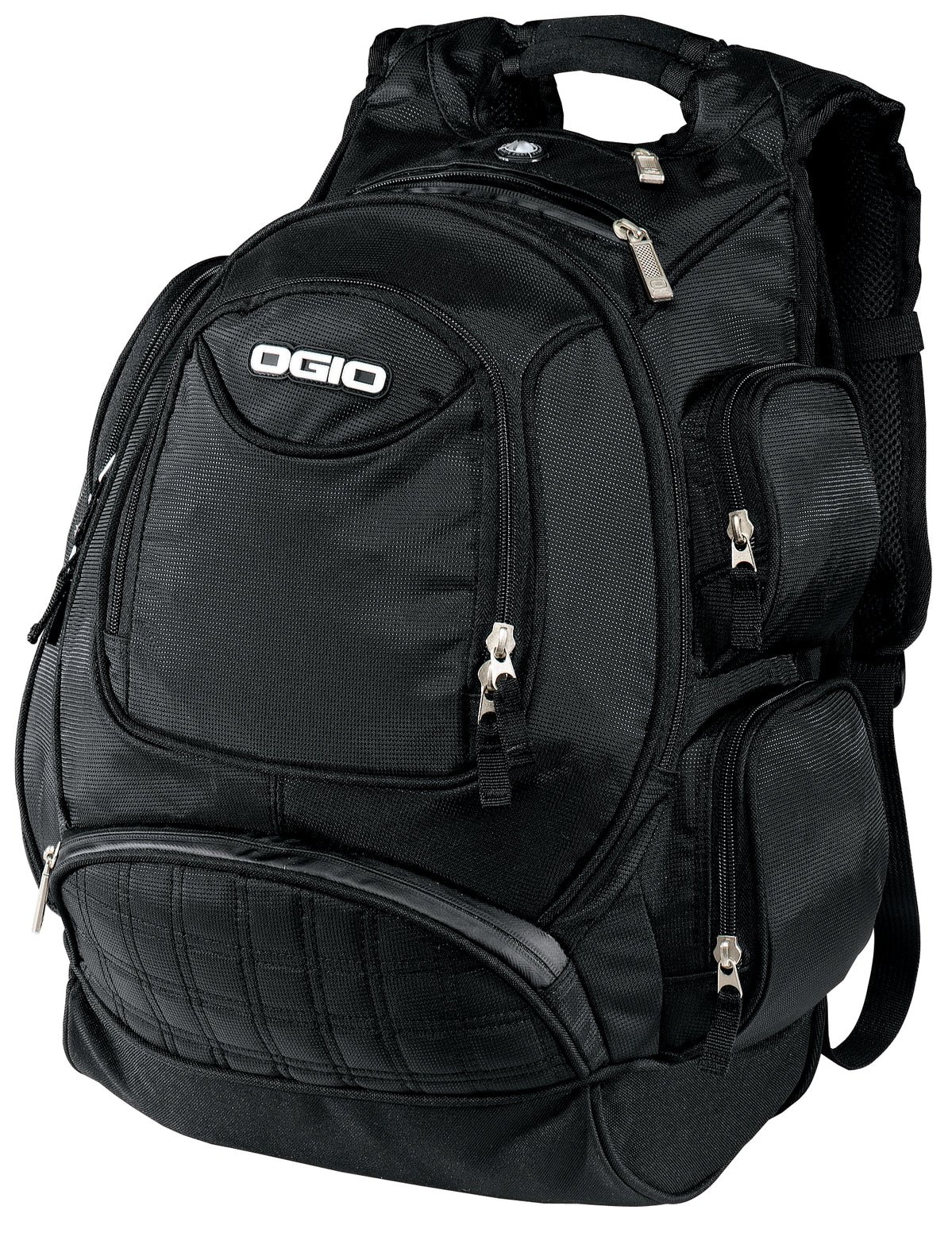 OGIO- OGIO® - Metro Pack. 711105-Medtech- 1