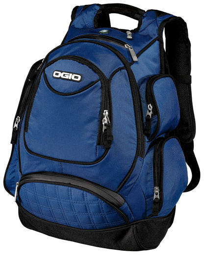 OGIO- OGIO® - Metro Pack. 711105-Medtech- 2