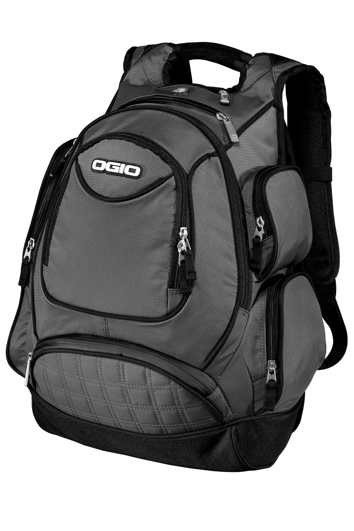 OGIO- OGIO® - Metro Pack. 711105-Medtech- 4